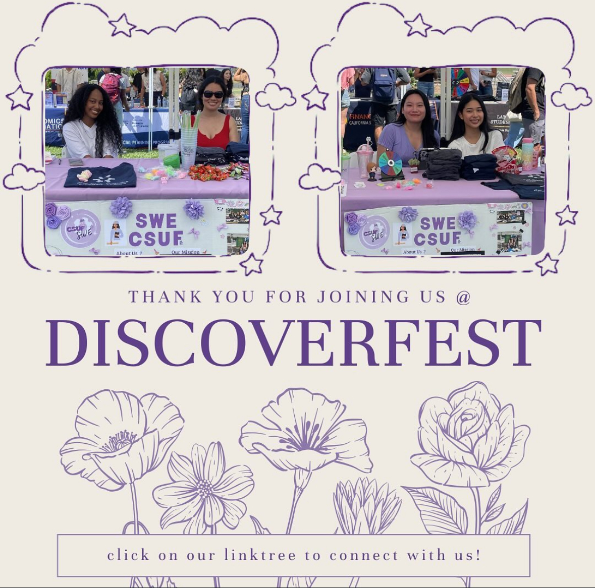 DiscoverFest