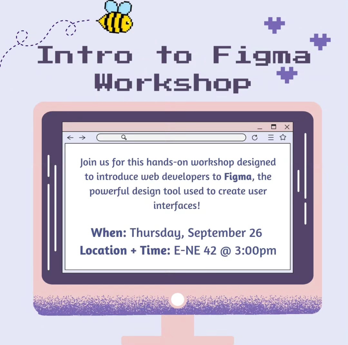 Figma Workshop