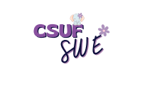 Flowbite Logo